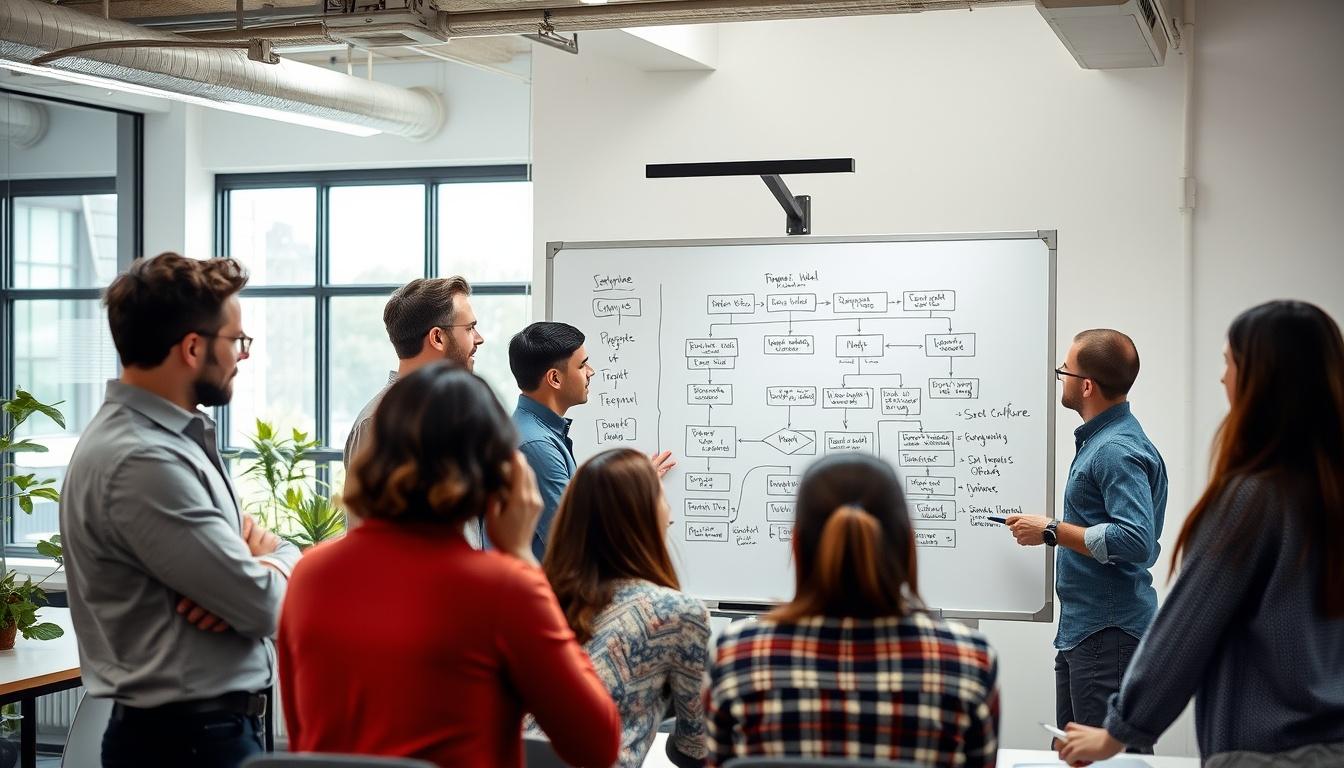 CRM Solutions